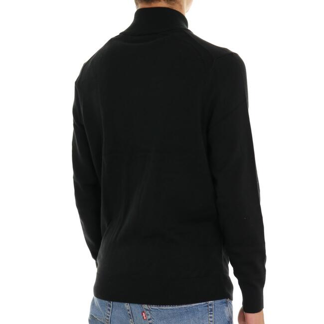 MAGLIA WILLIAMS RIVER TIMBERLAND - Mad Fashion | img vers.650x/